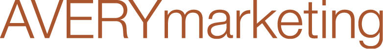 Avery Marketing
